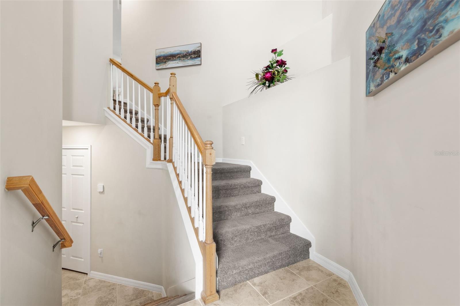 15999 GRASSLAND LN #3221 photo 2
