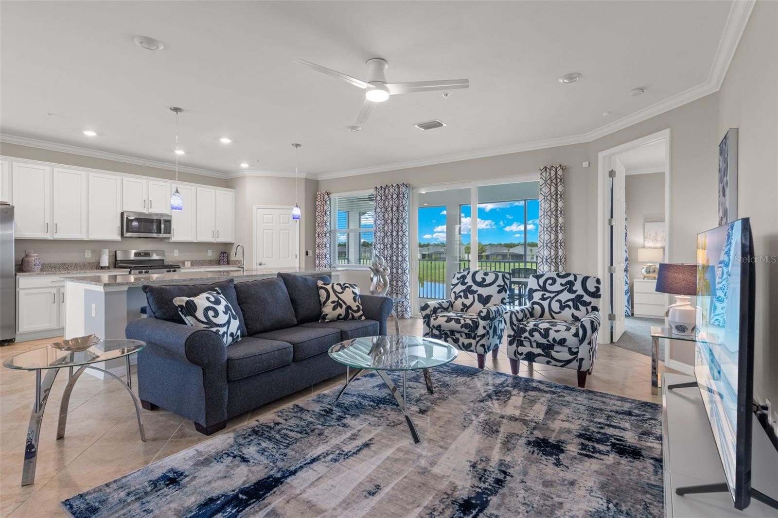 15999 GRASSLAND LN #3221 photo 3