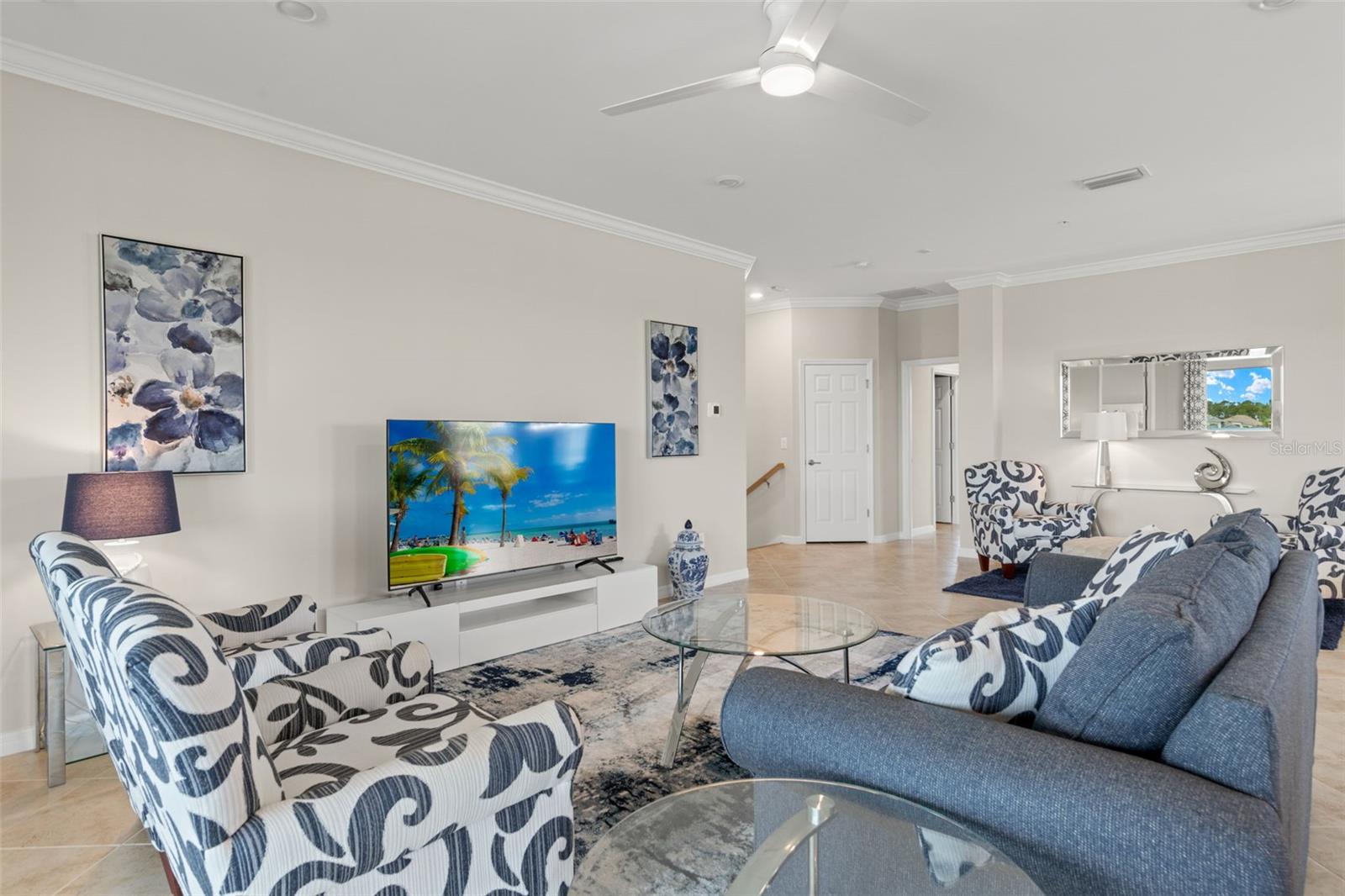 15999 GRASSLAND LN #3221 photo 5