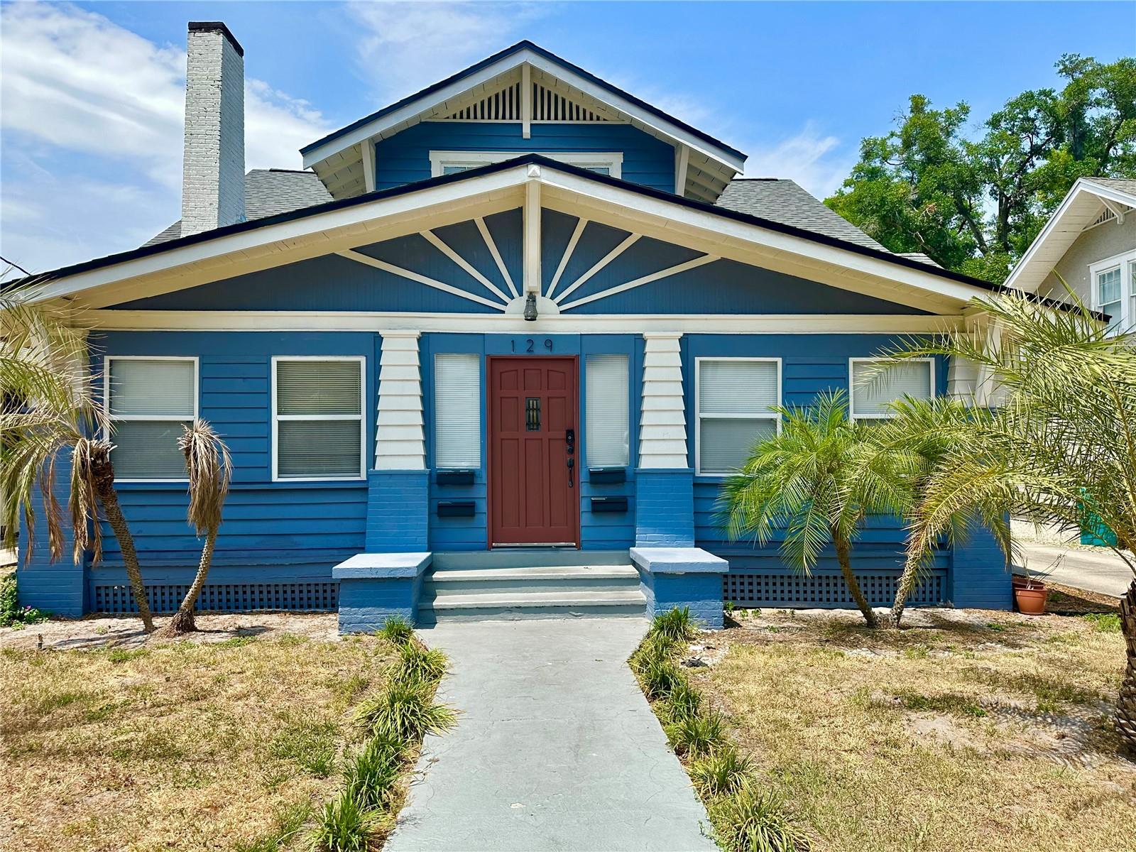 Half Duplex