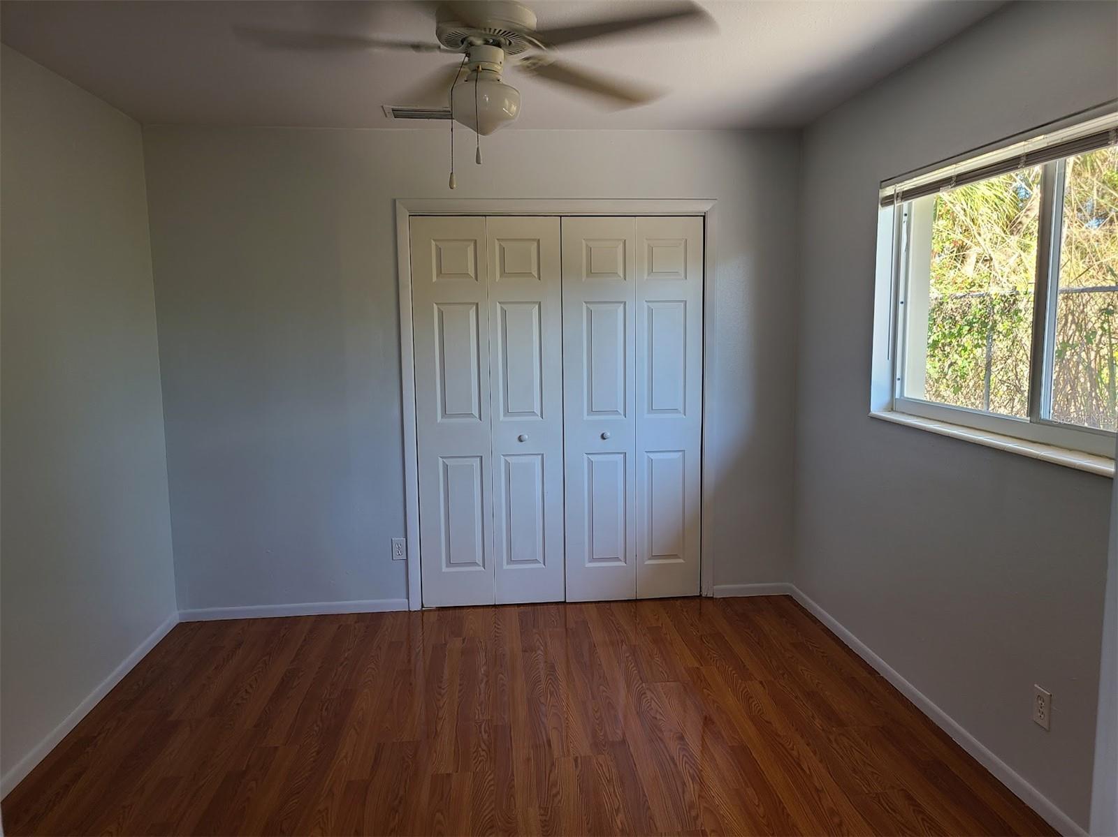 12210 GENOA DR photo 5
