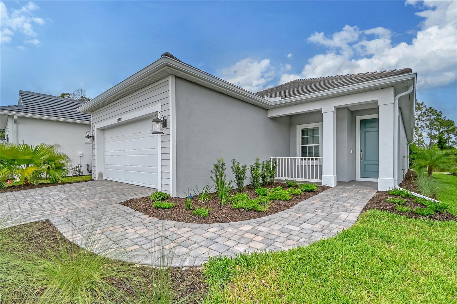 18337 VIZCAYA CT — home for sale