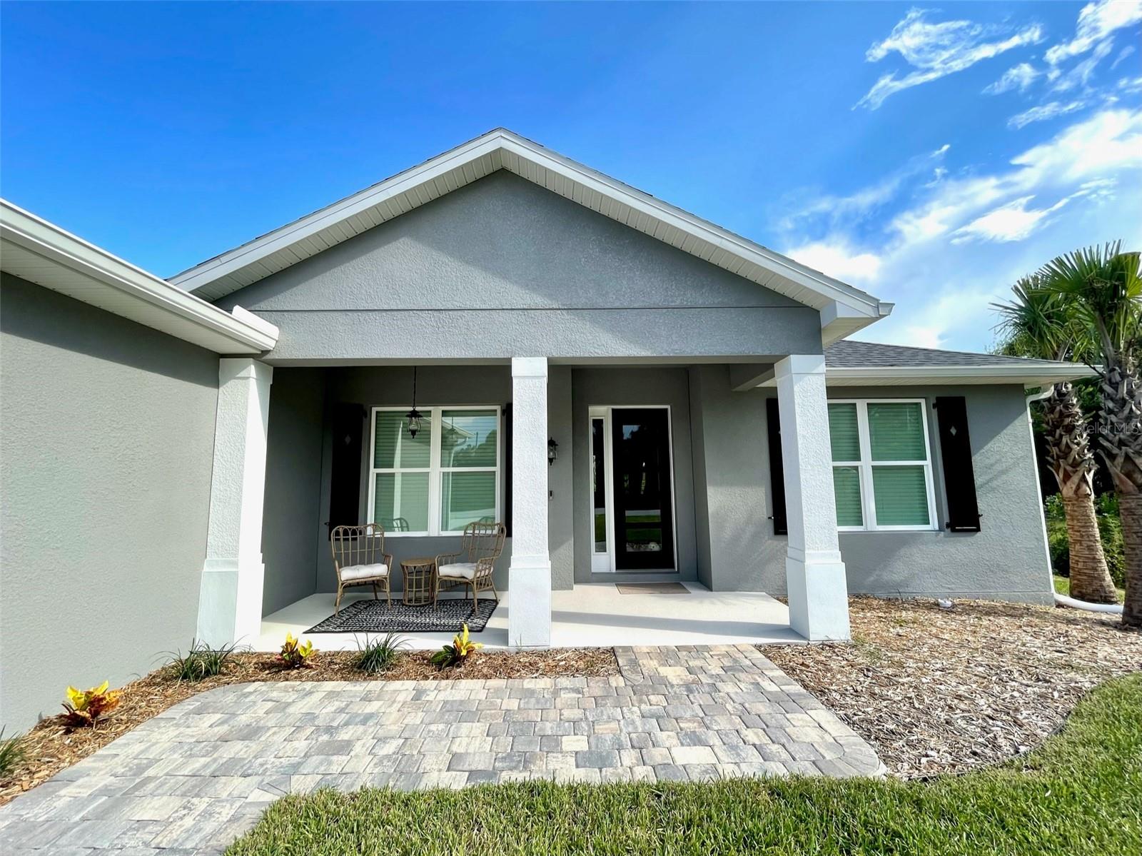 40 ARMAND BEACH DRIVE photo 4