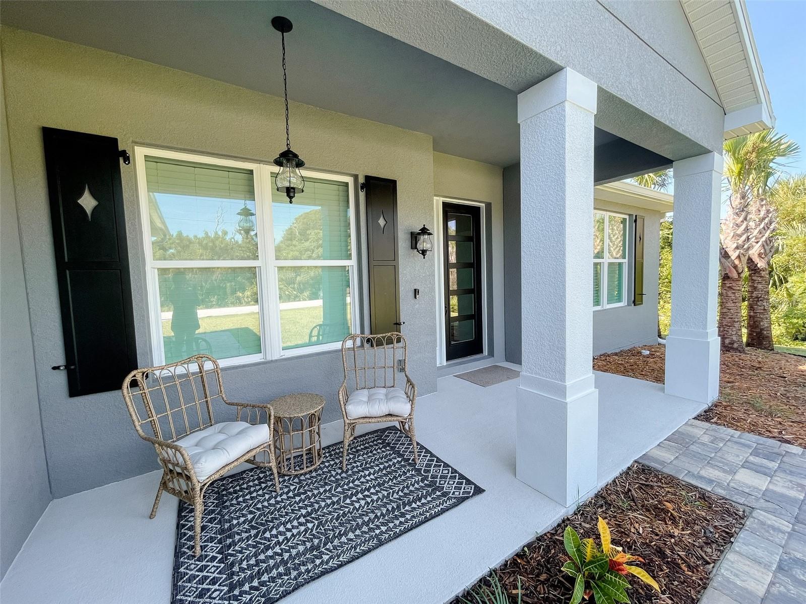 40 ARMAND BEACH DRIVE photo 5