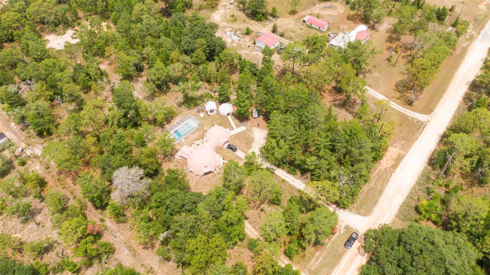 11710 SE 161ST CT photo 3