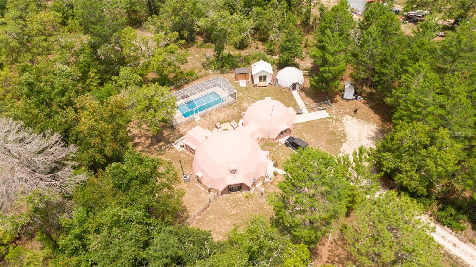 11710 SE 161ST CT photo 5