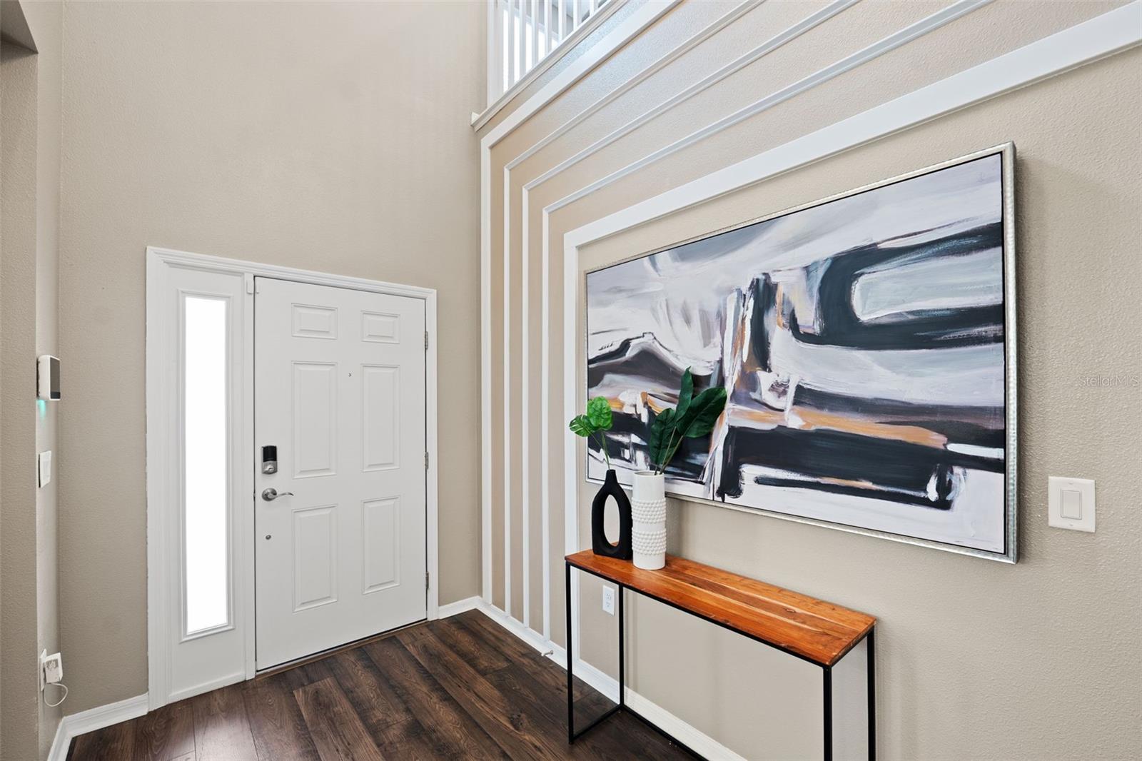 33263 SYCAMORE LEAF DR photo 2