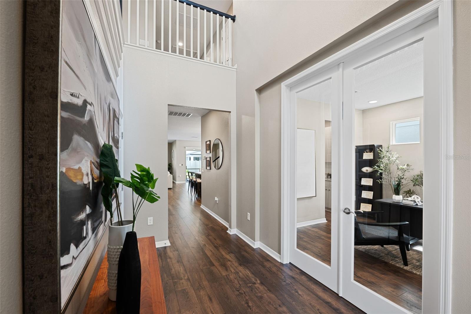 33263 SYCAMORE LEAF DR photo 3