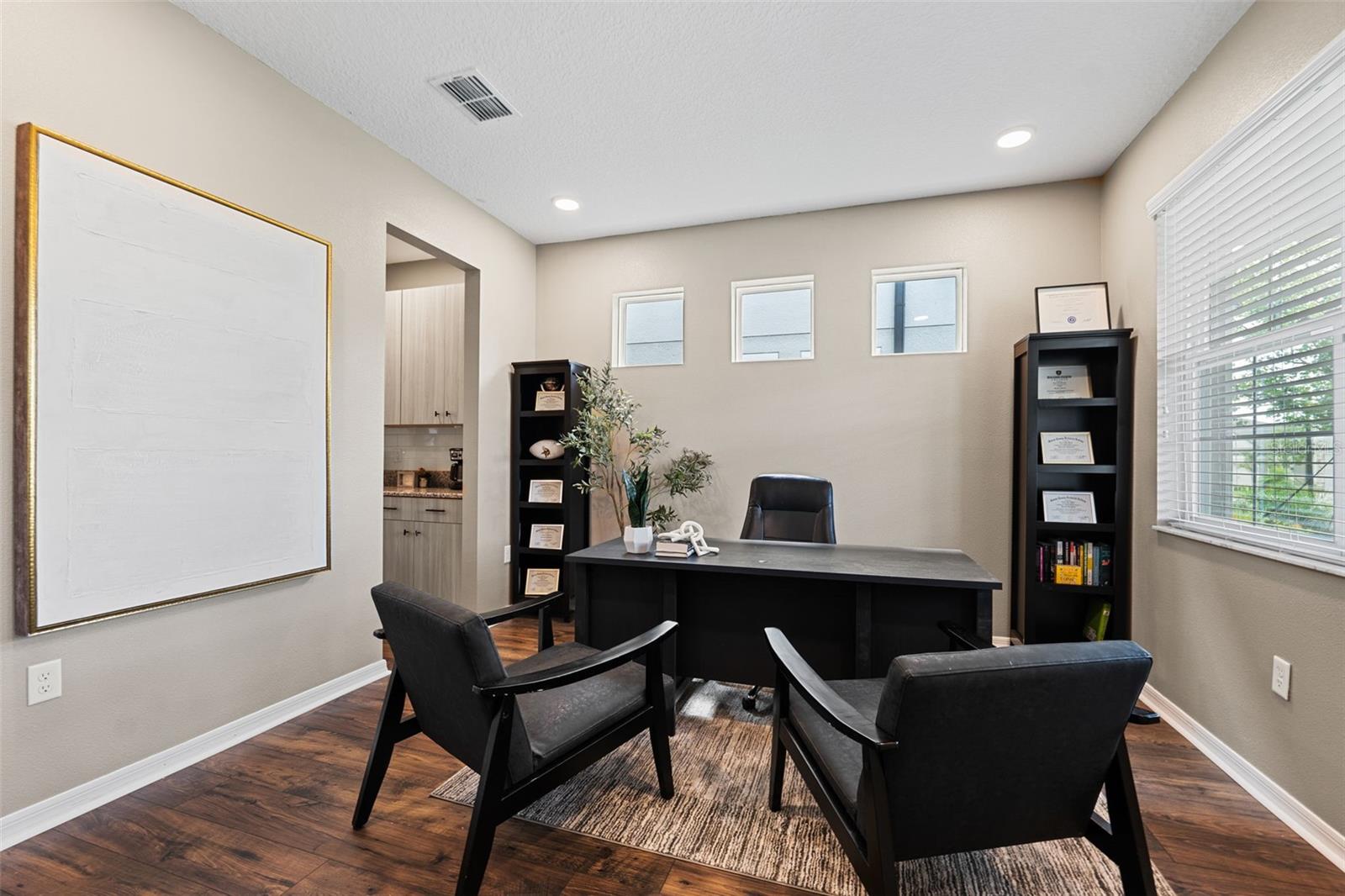 33263 SYCAMORE LEAF DR photo 4