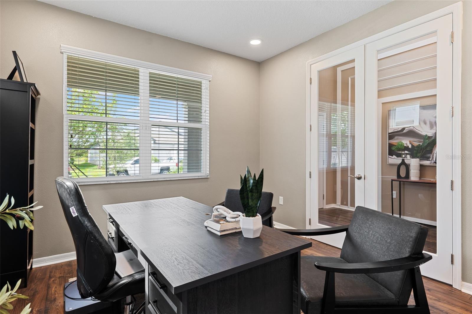 33263 SYCAMORE LEAF DR photo 5