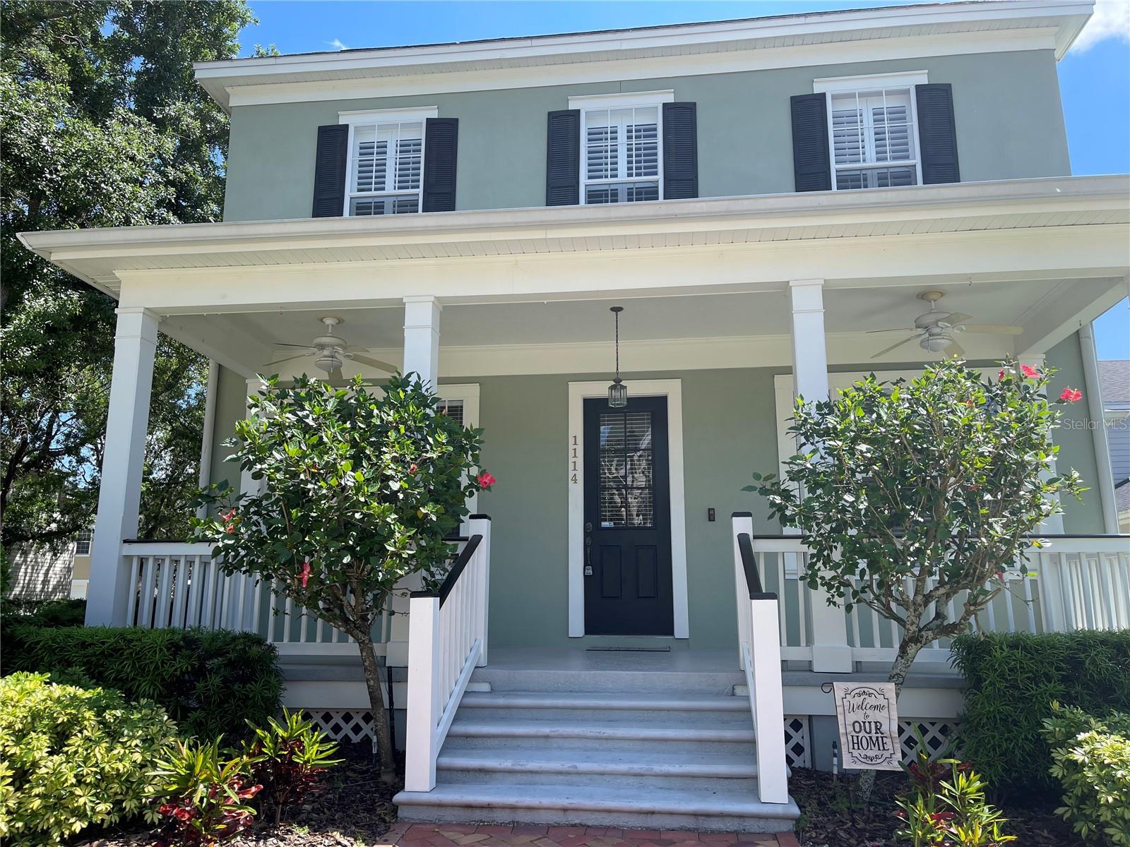 1114 RUSH ST photo 2
