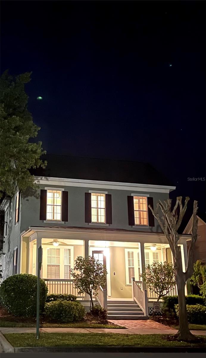 1114 RUSH ST photo 4