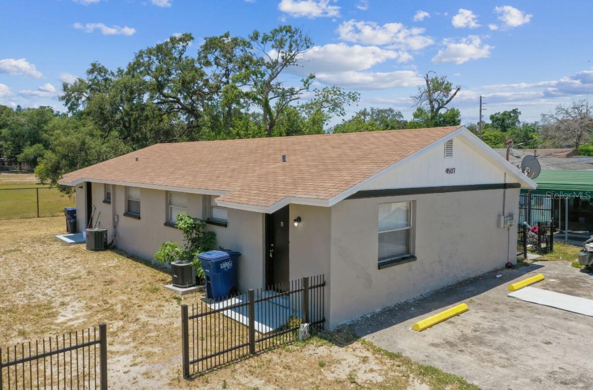 4507-4517 E GIDDENS AVE photo 3