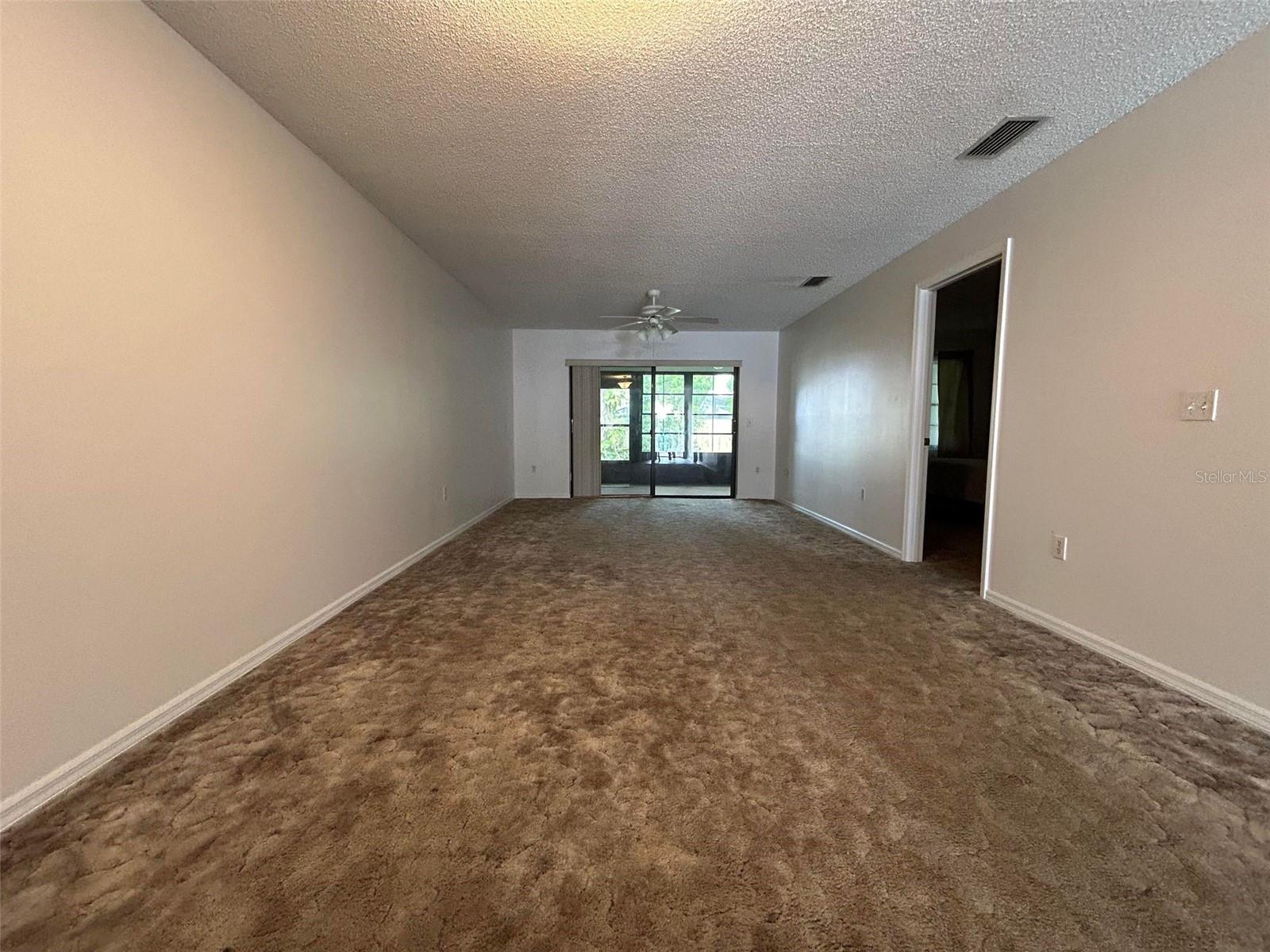 3617 BAY CT photo 2