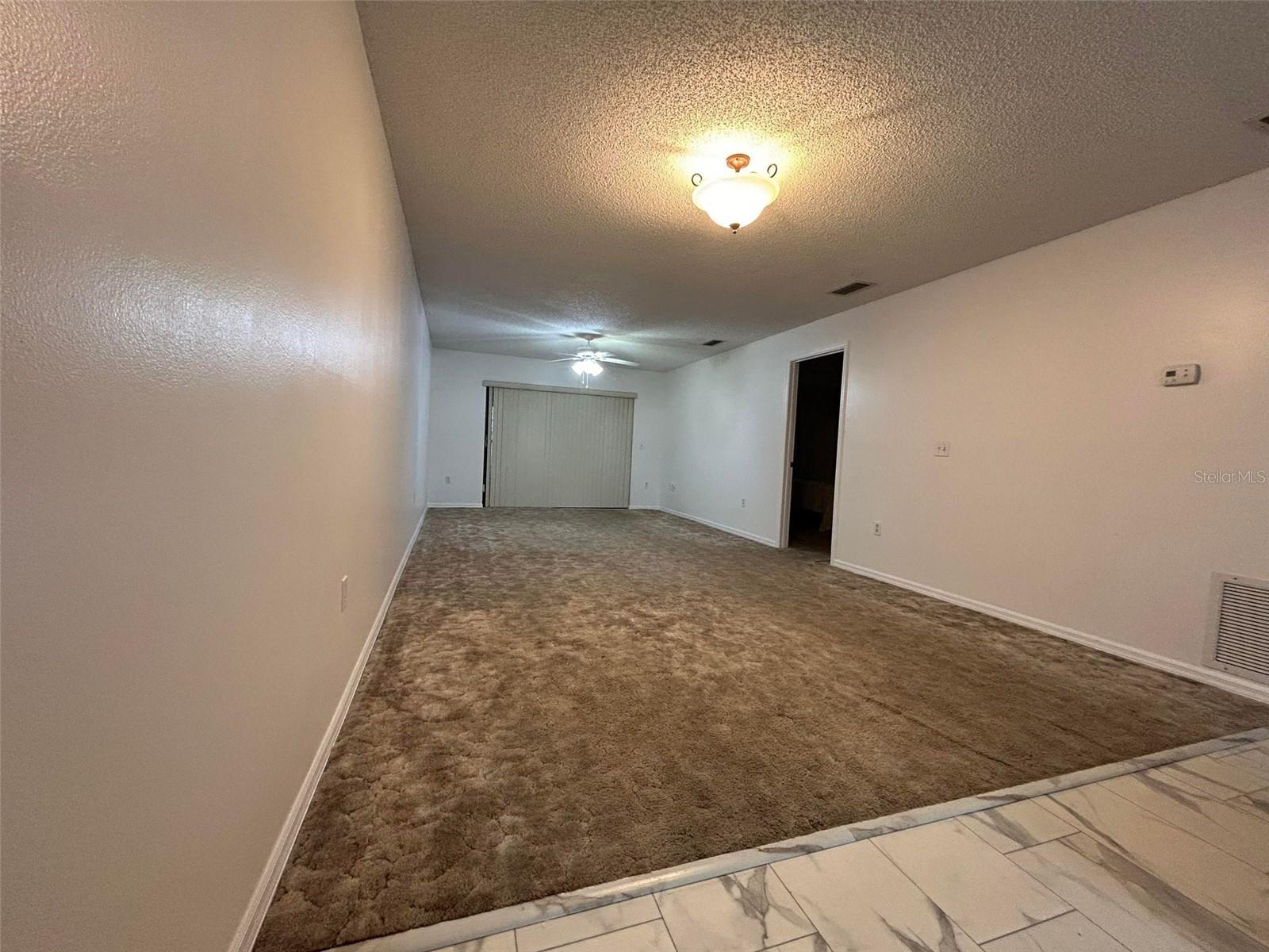 3617 BAY CT photo 3