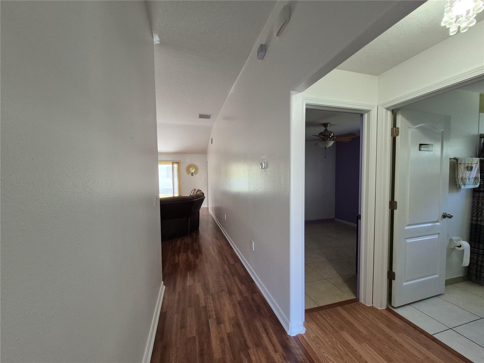 7139 CEDARCREST BLVD photo 4