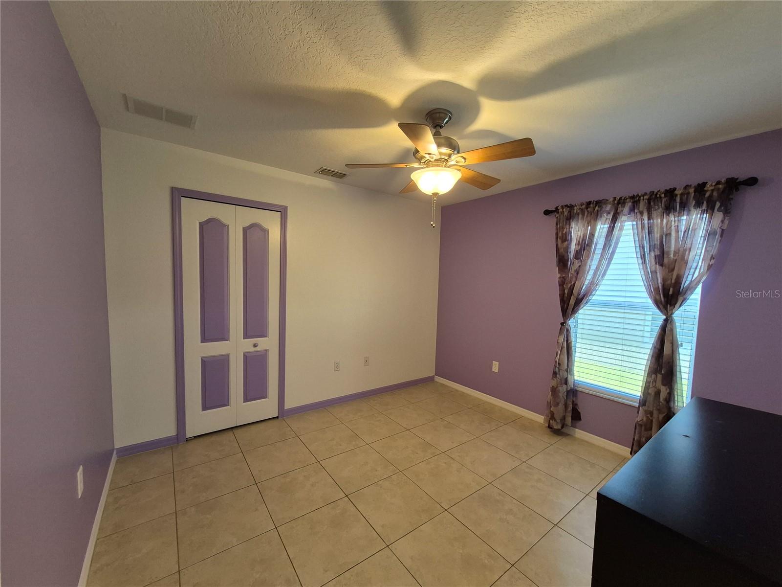 7139 CEDARCREST BLVD photo 5