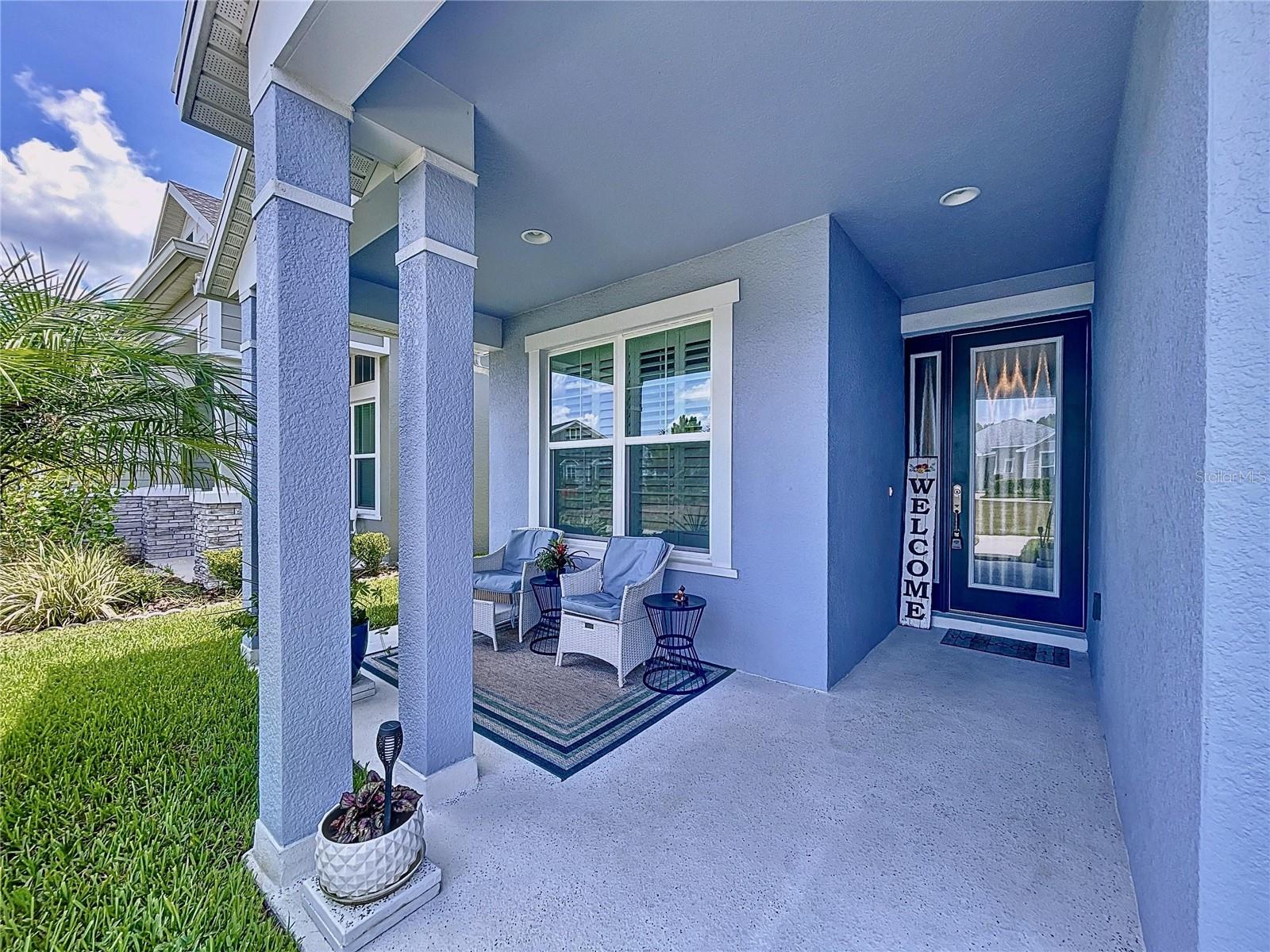 3560 VELVET APPLE ST photo 5