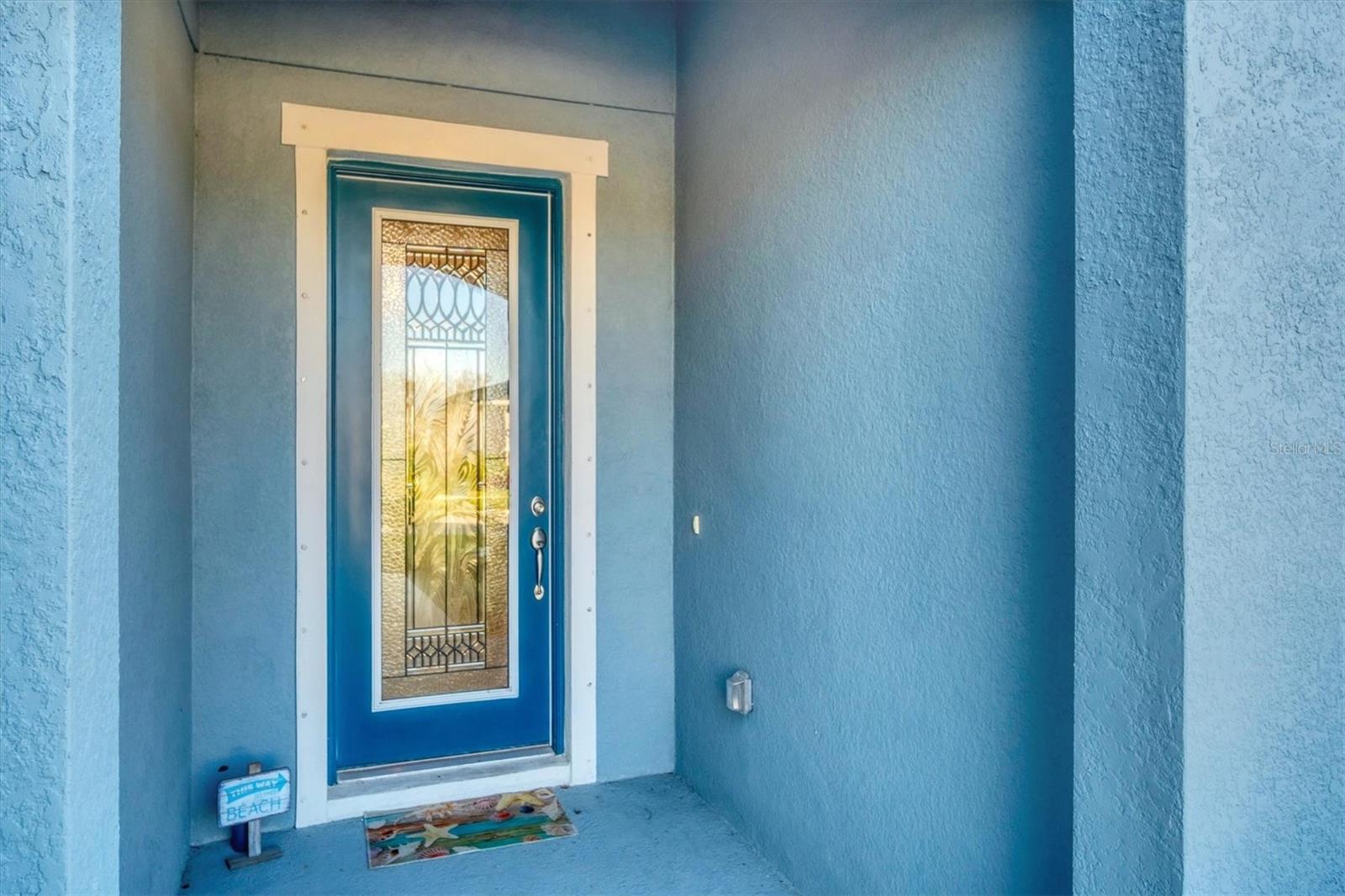 5415 LIMELIGHT DR photo 2