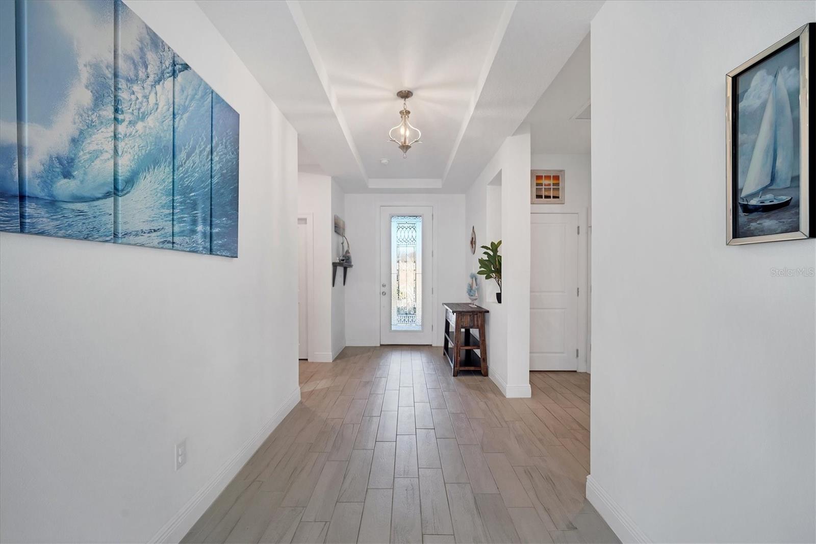 5415 LIMELIGHT DR photo 3