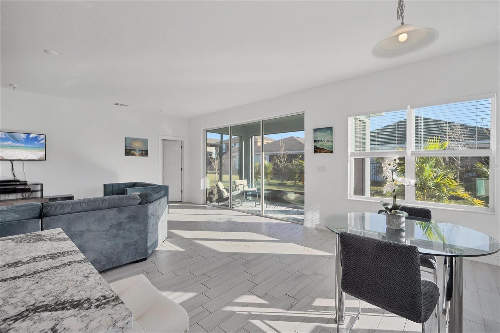 5415 LIMELIGHT DR photo 5