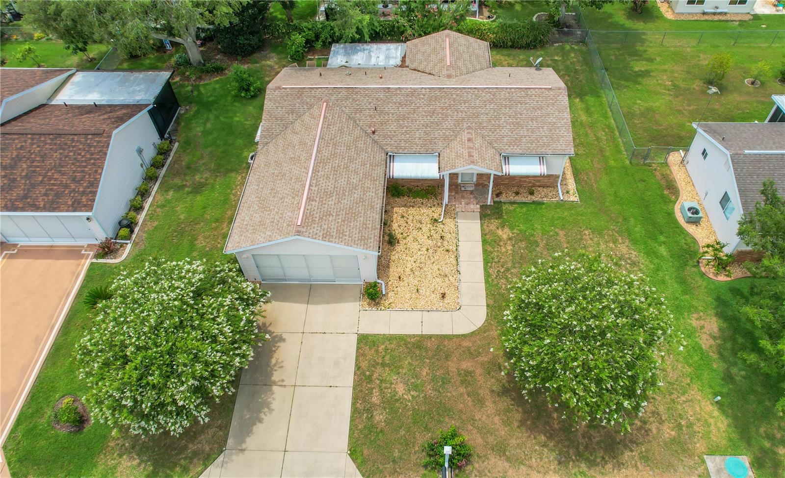 17548 SE 96TH AVE photo 2