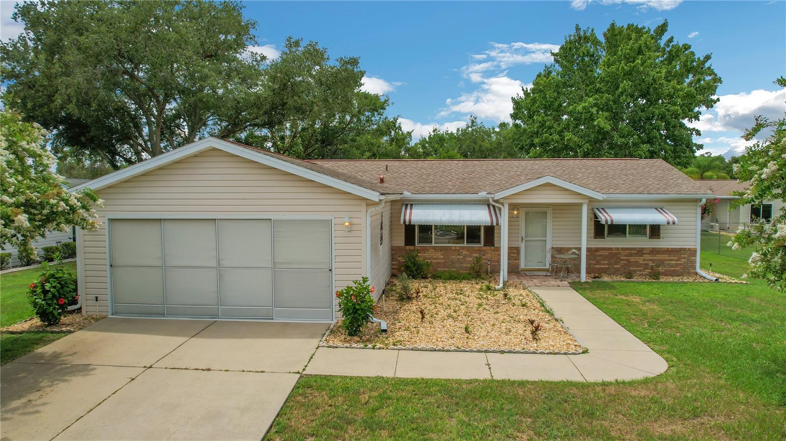 17548 SE 96TH AVE photo 4