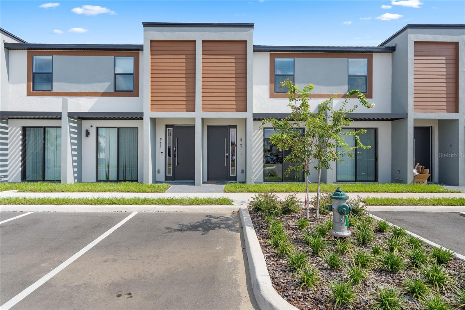 8763 ZEN DR — home for sale