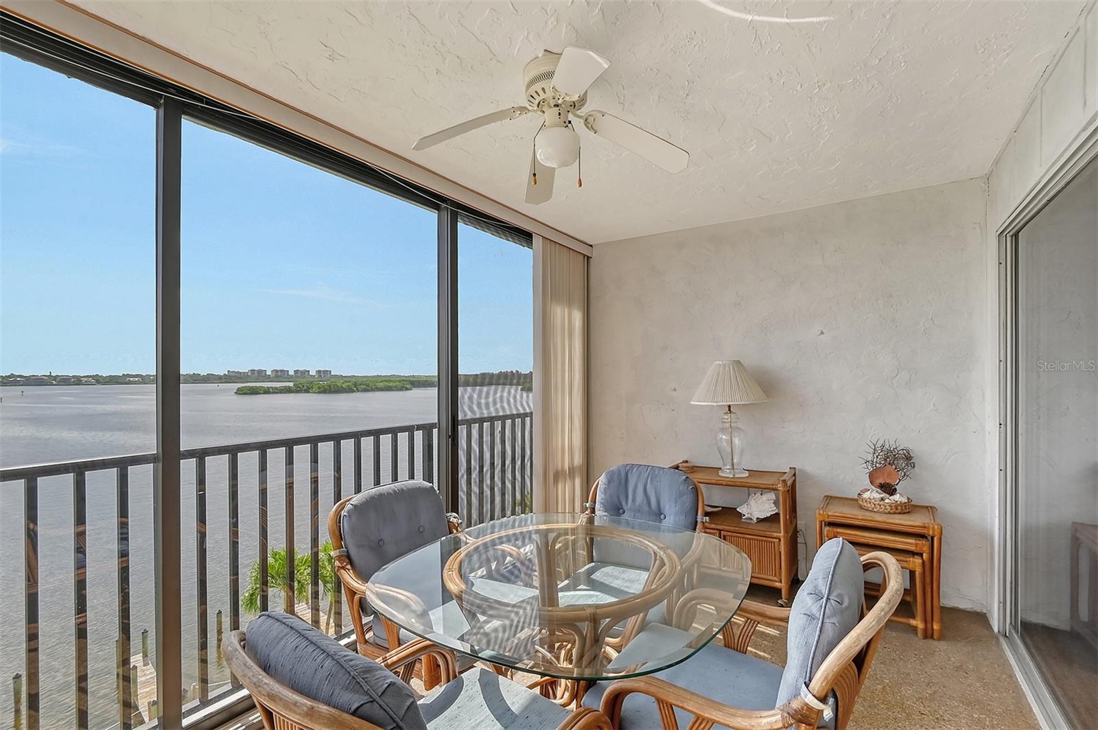 Condominium