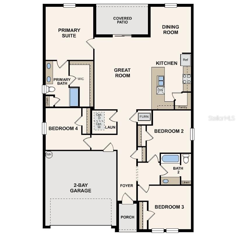 14488 ELWOOD AVE photo 2