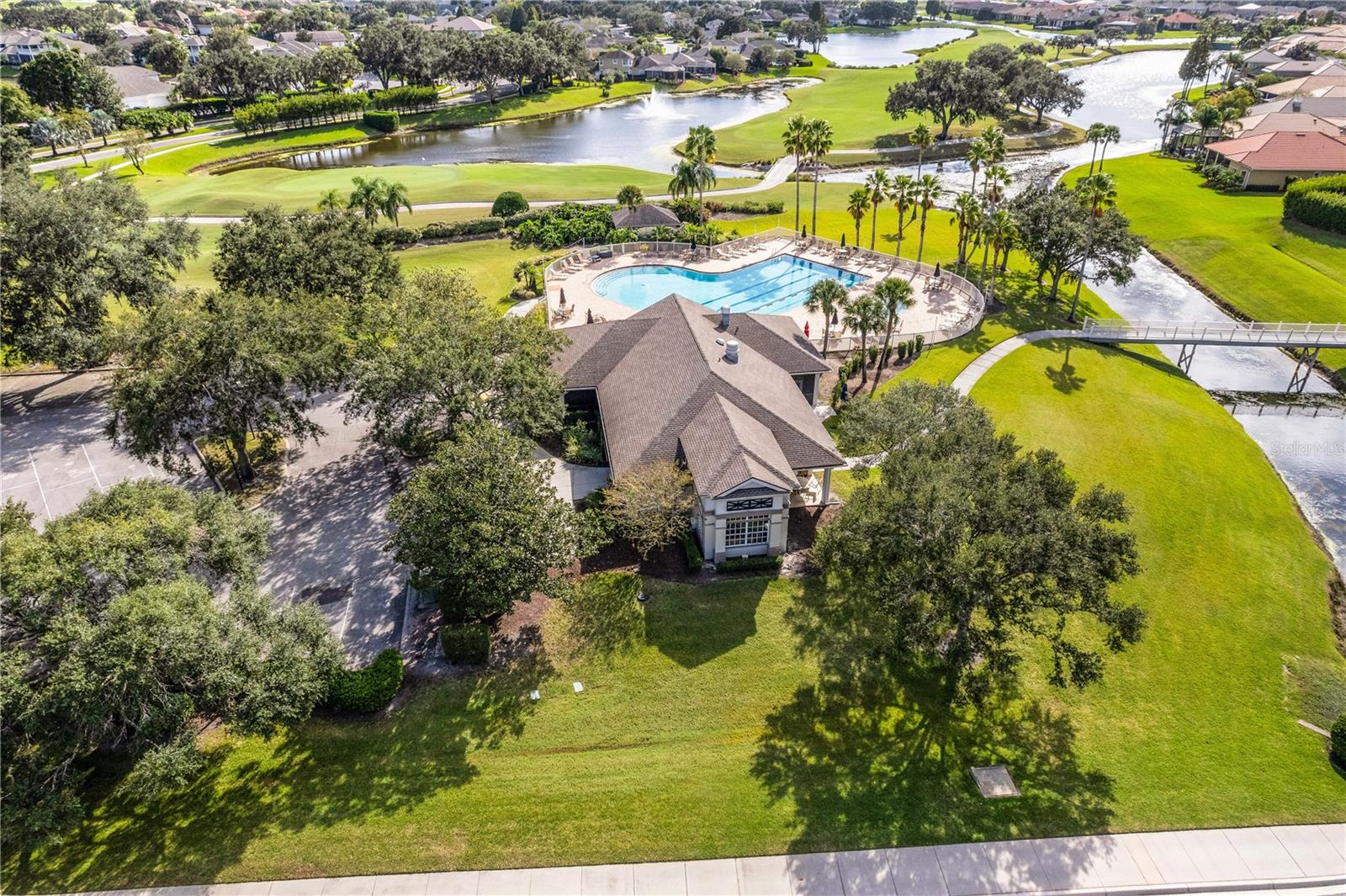 1969 GRASSLANDS BLVD photo 4