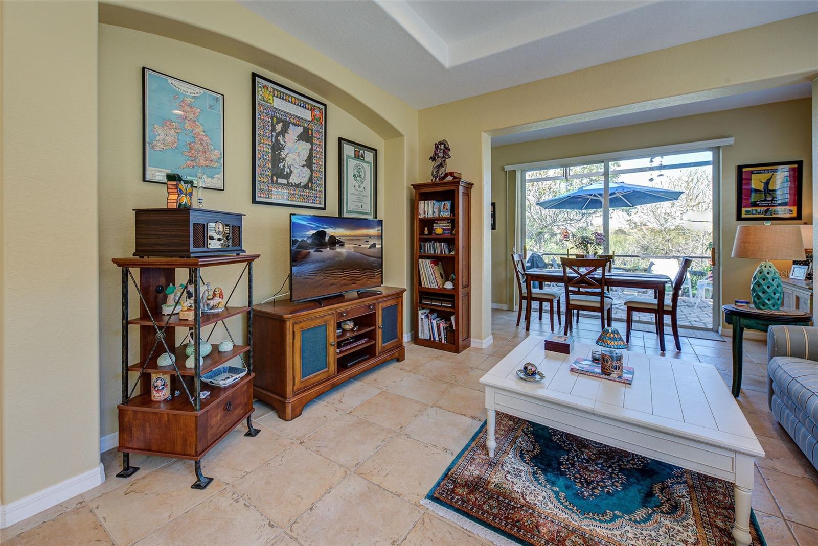 130 PADOVA WAY #48 photo 5