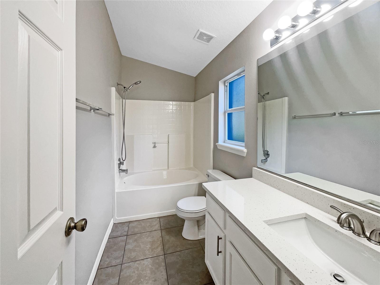 1013 WINDING WATER WAY photo 5