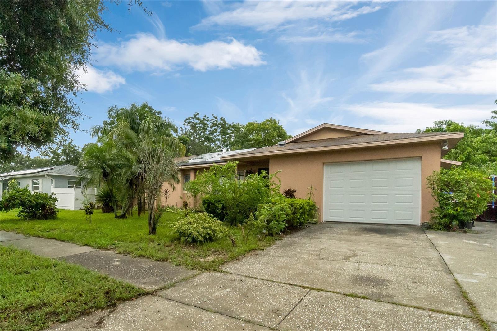 1759 TALLO WAY — home for sale