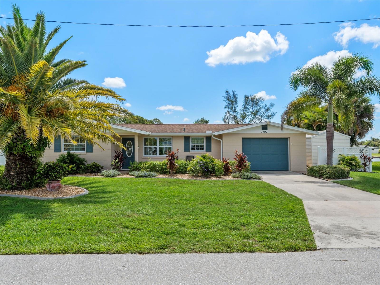 1191 MANOR RD