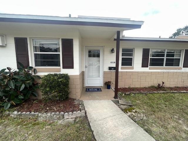 431 N BOSTON AVE #B — home for sale