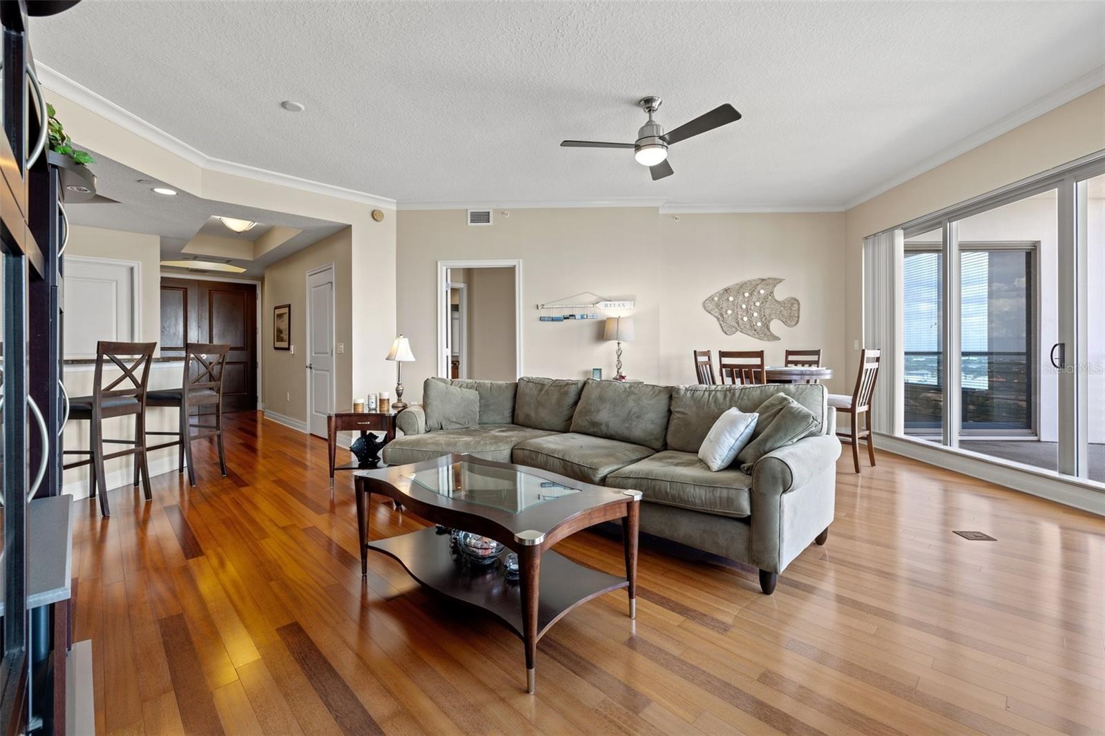 449 S 12TH ST #1903 photo 5