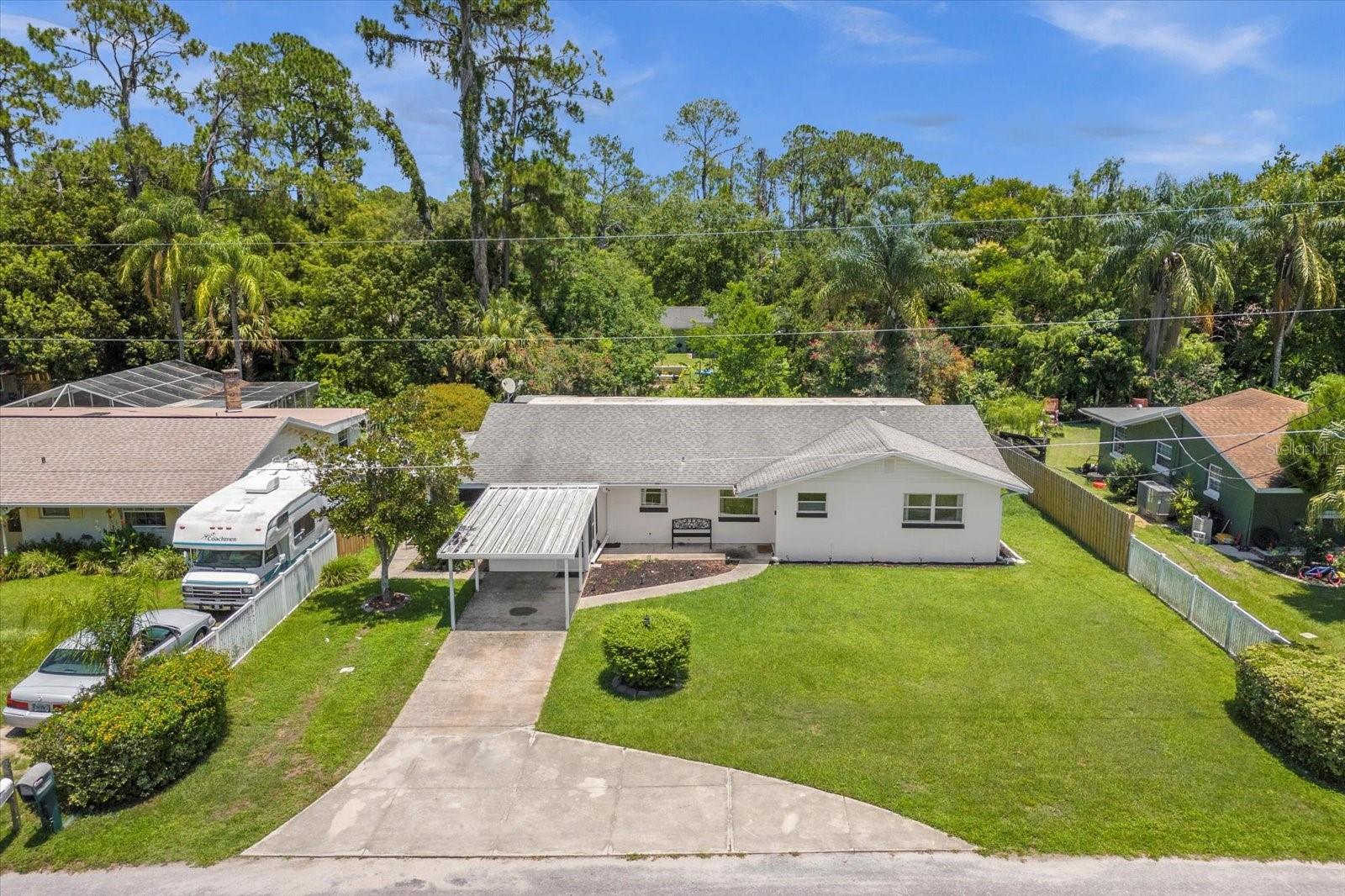 37102 OAK LN photo 4