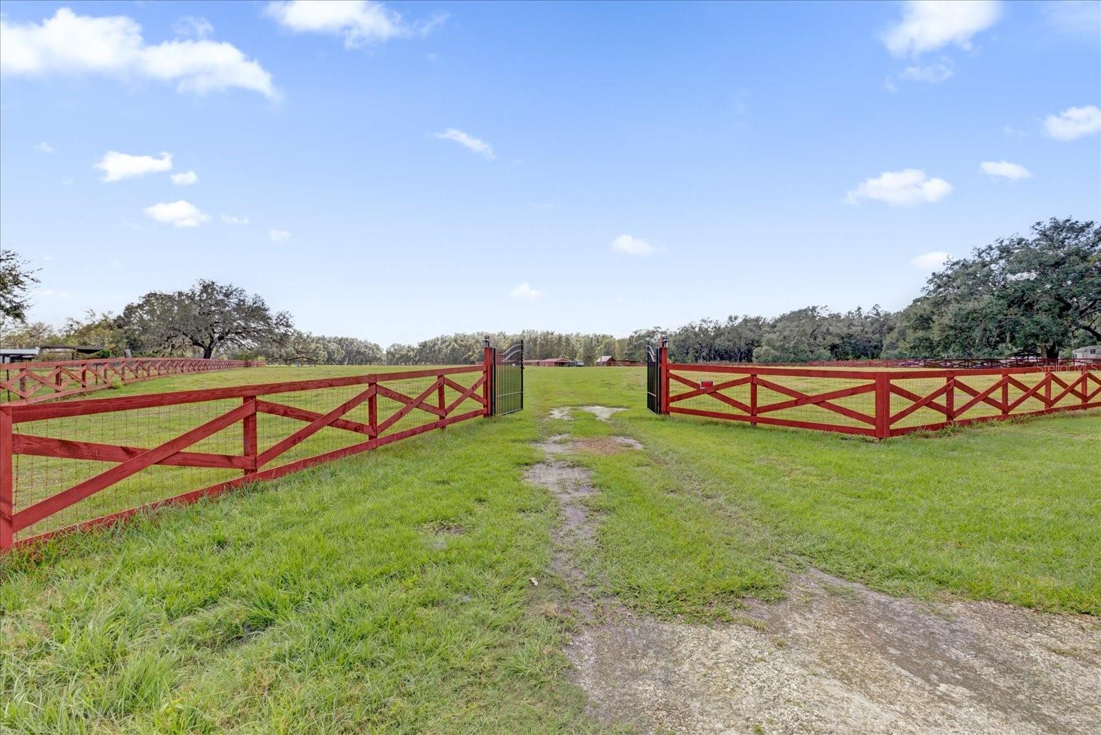 7786 COUNTY ROAD 674 photo 3