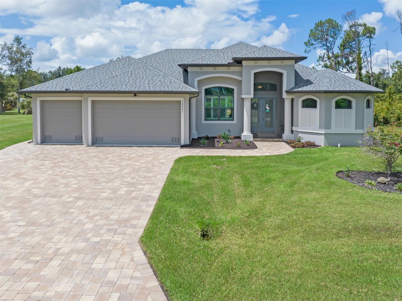 14041 CLARISSA LN photo 2