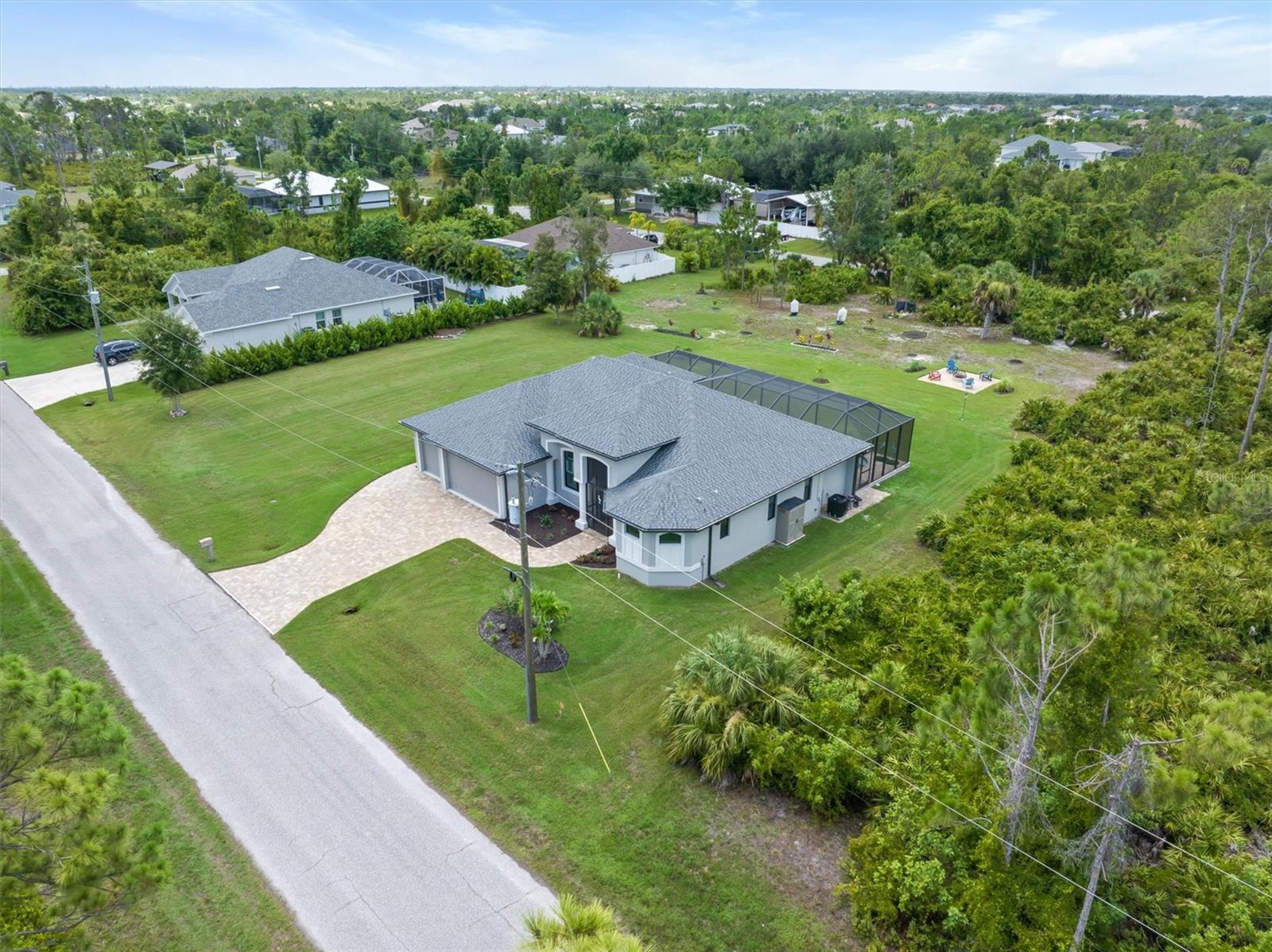14041 CLARISSA LN photo 4
