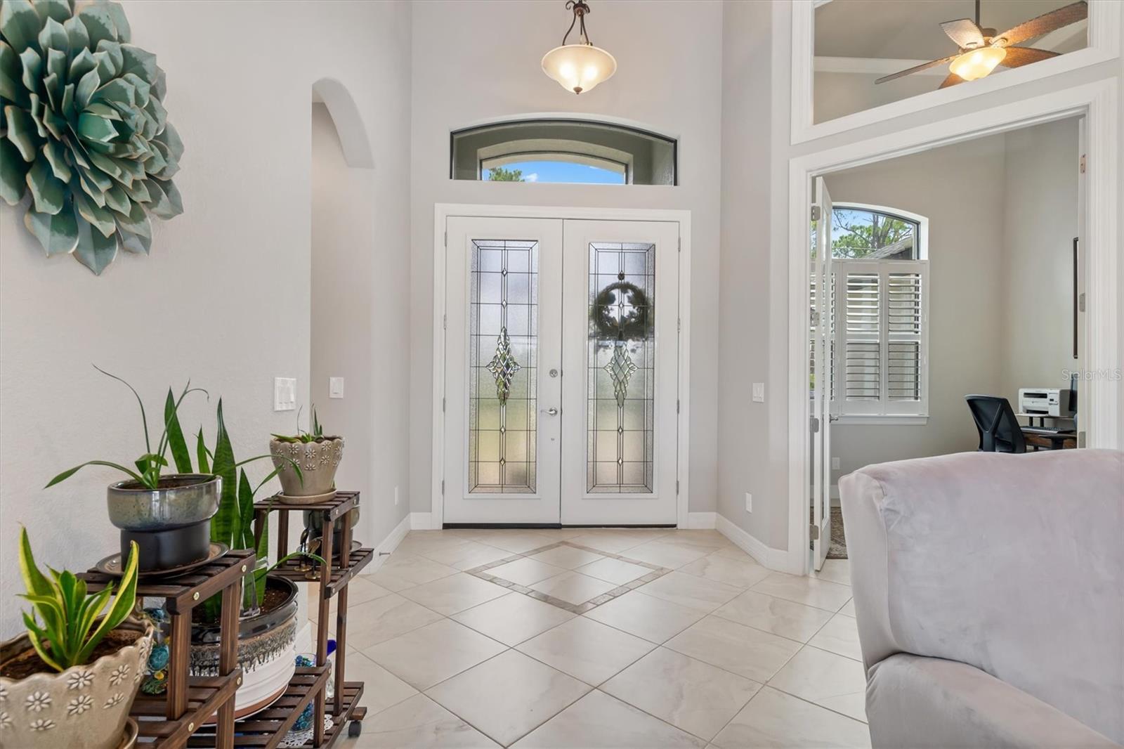 14041 CLARISSA LN photo 5