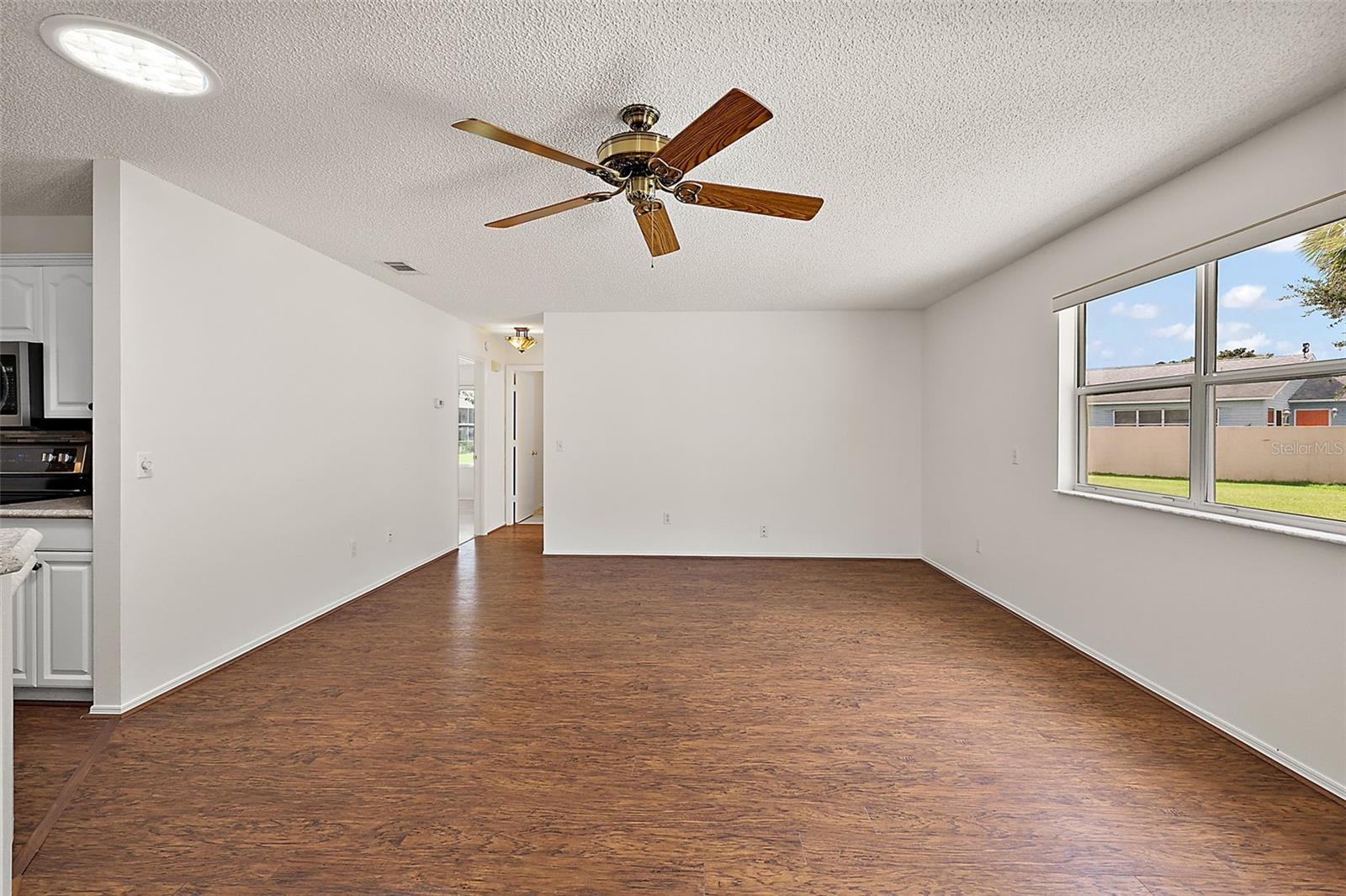 732 ANGELITA AVE photo 5