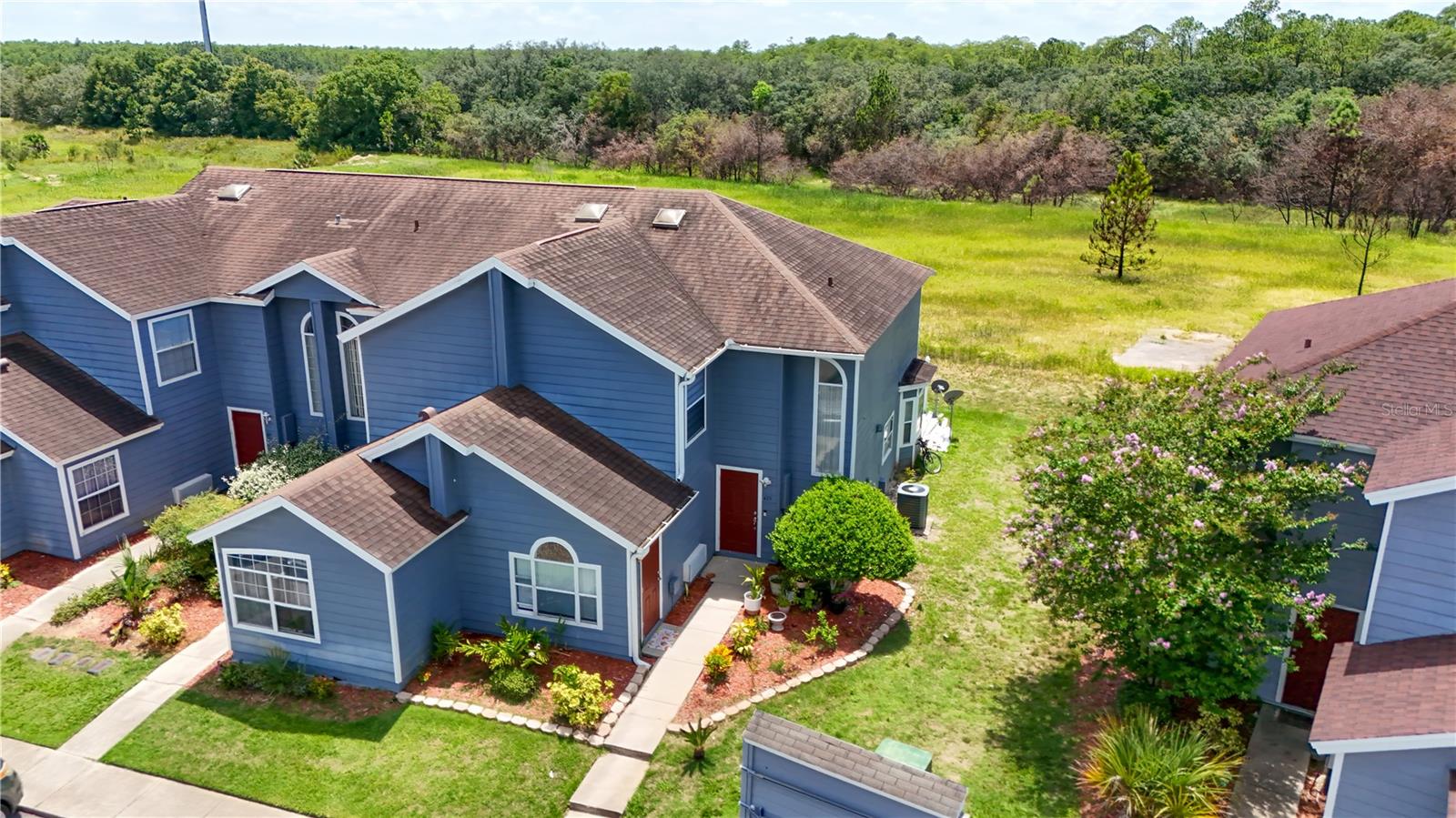 435 CARIBBEAN DR — home for sale