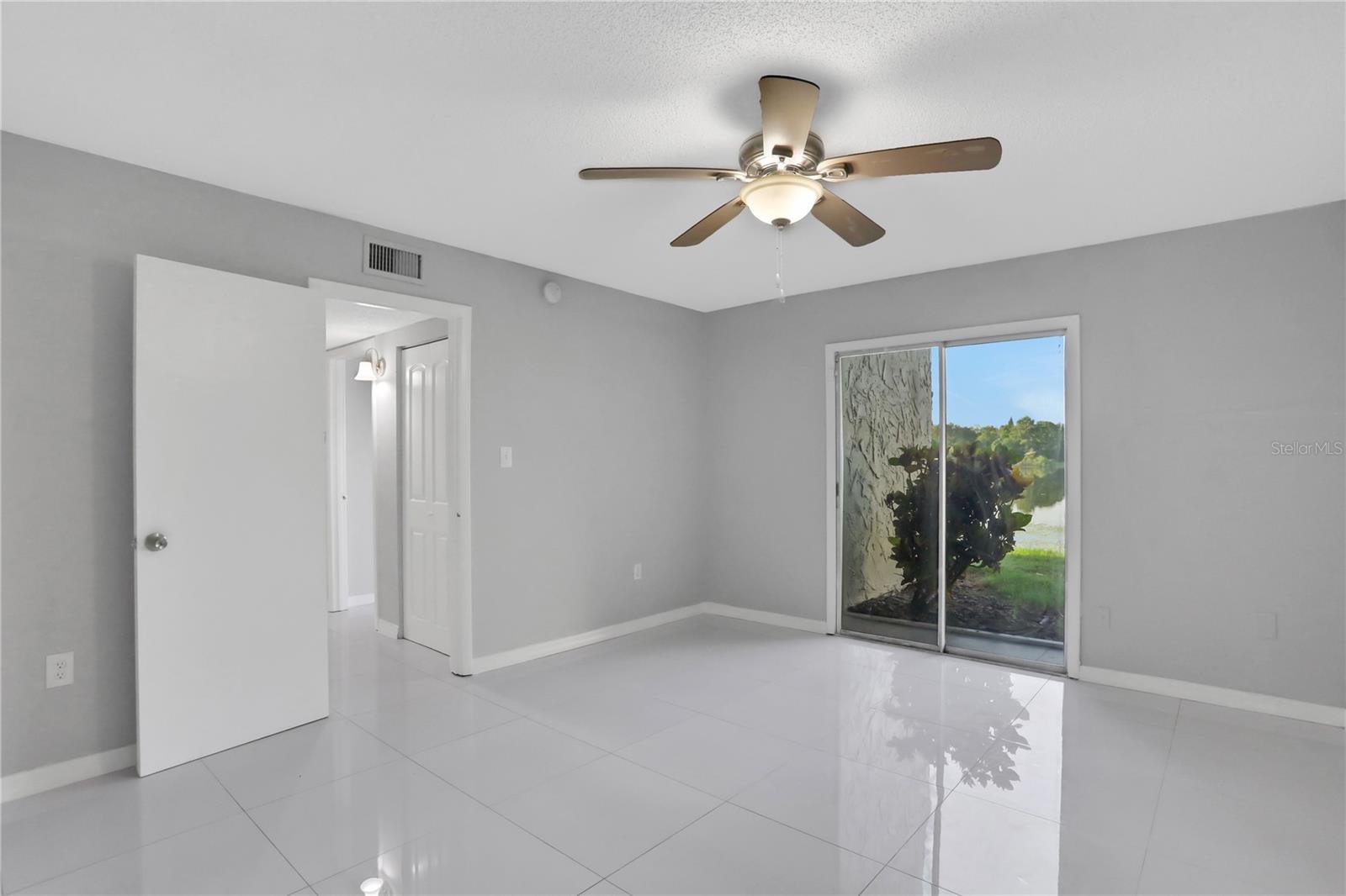 540 ORANGE DR #13 photo 4