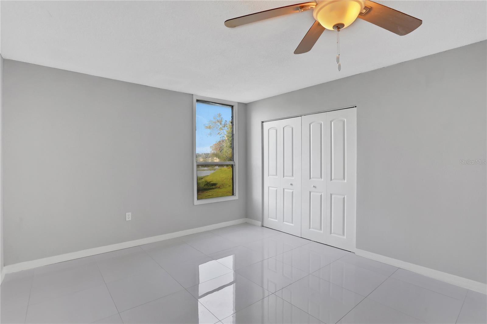 540 ORANGE DR #13 photo 5