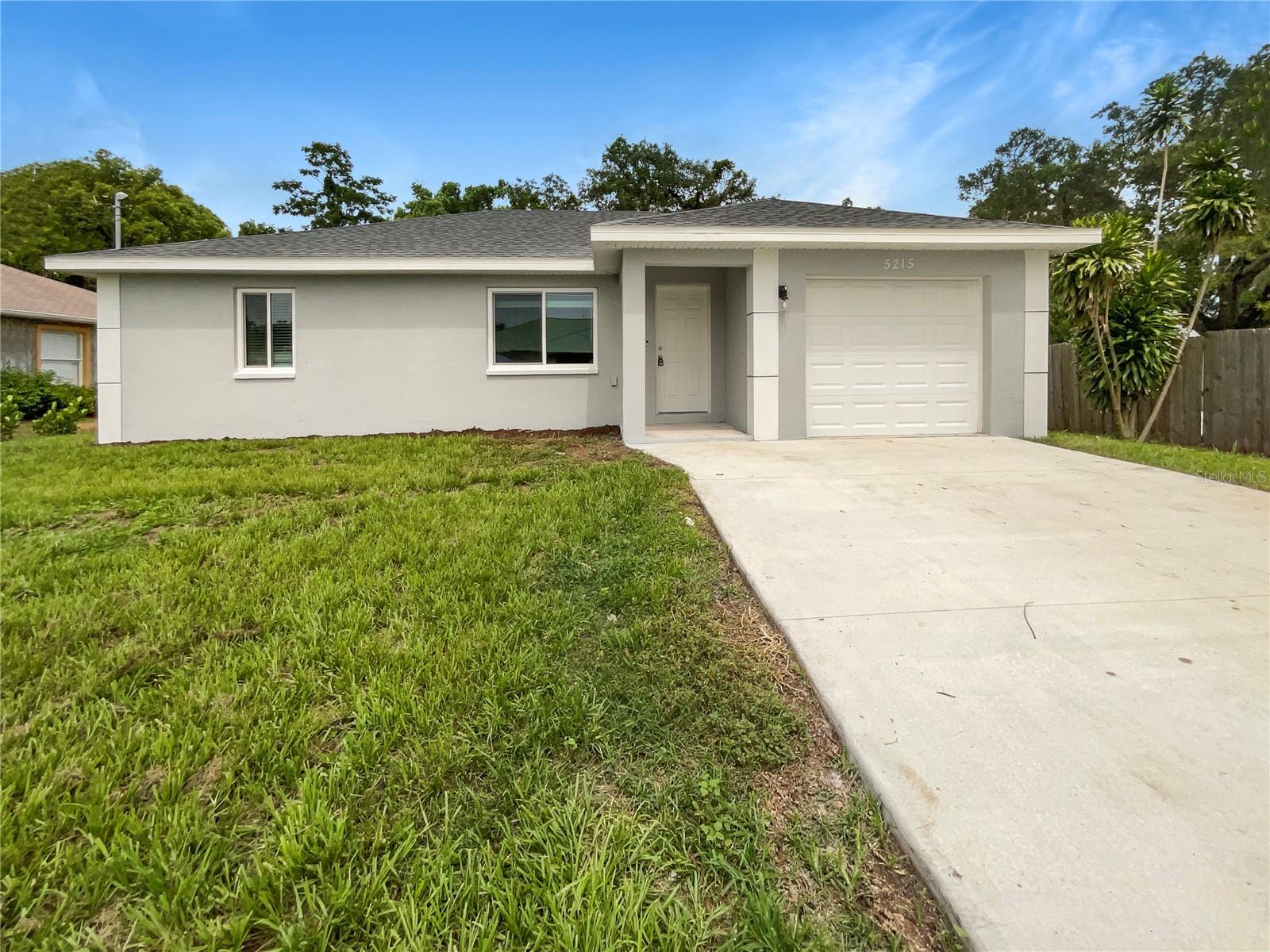 5215 22ND STREET CT E — home for sale