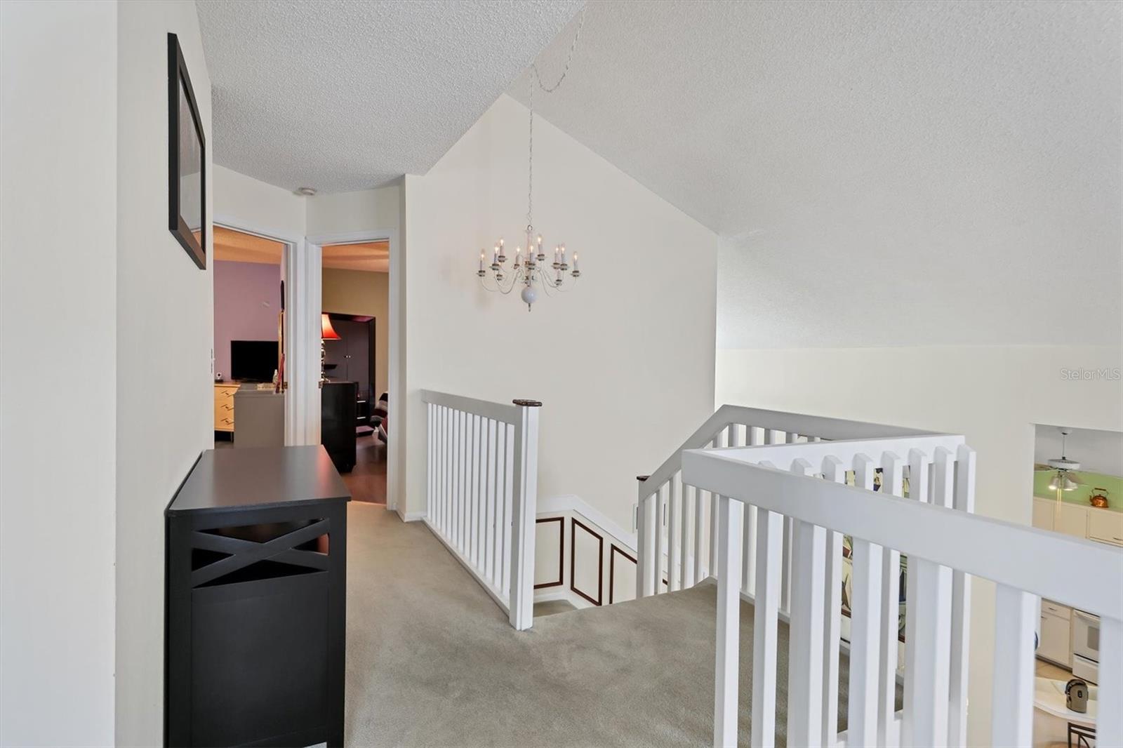 5706 29TH CT E photo 2
