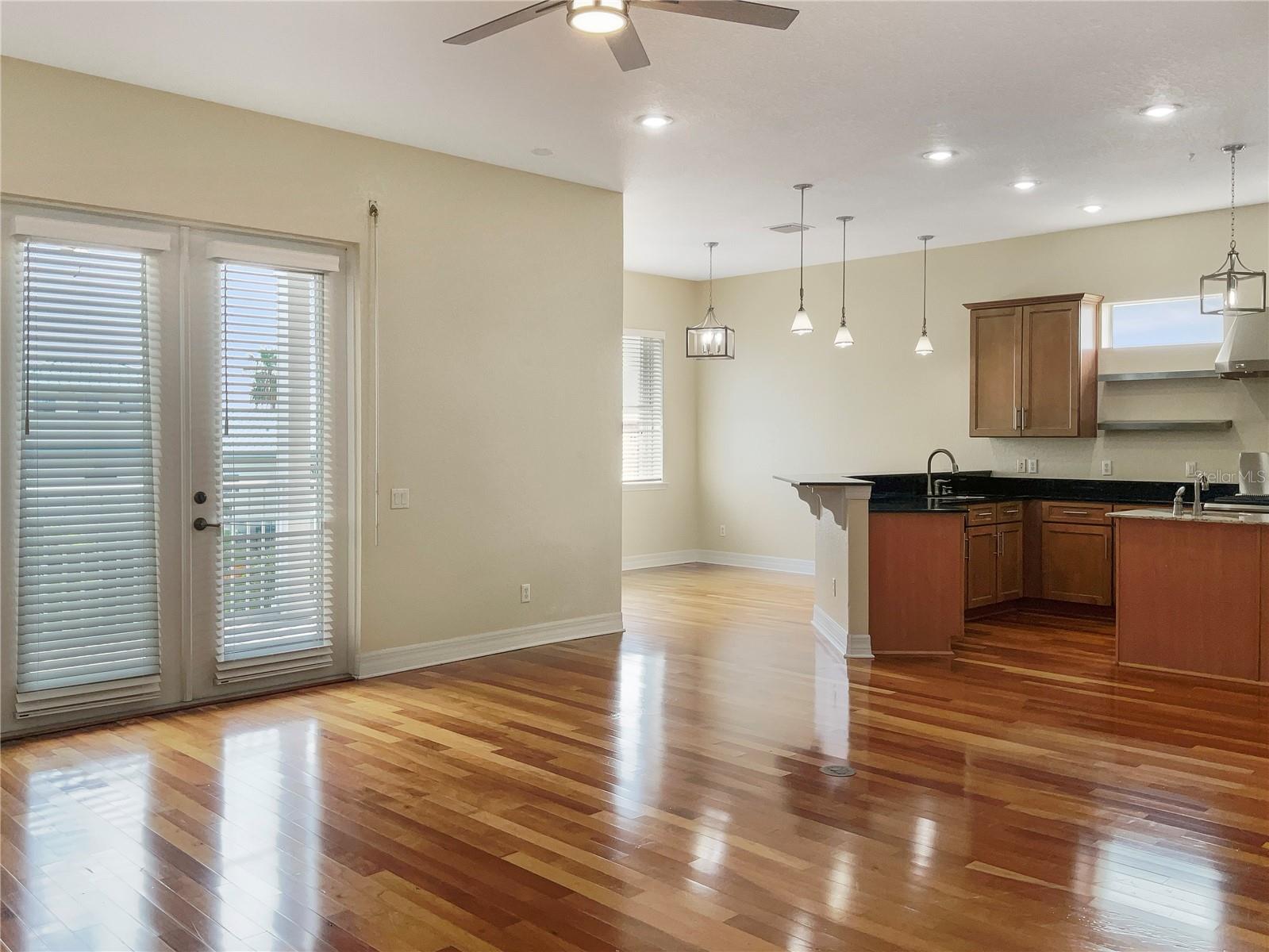 1340 APOLLO BEACH BLVD S photo 4
