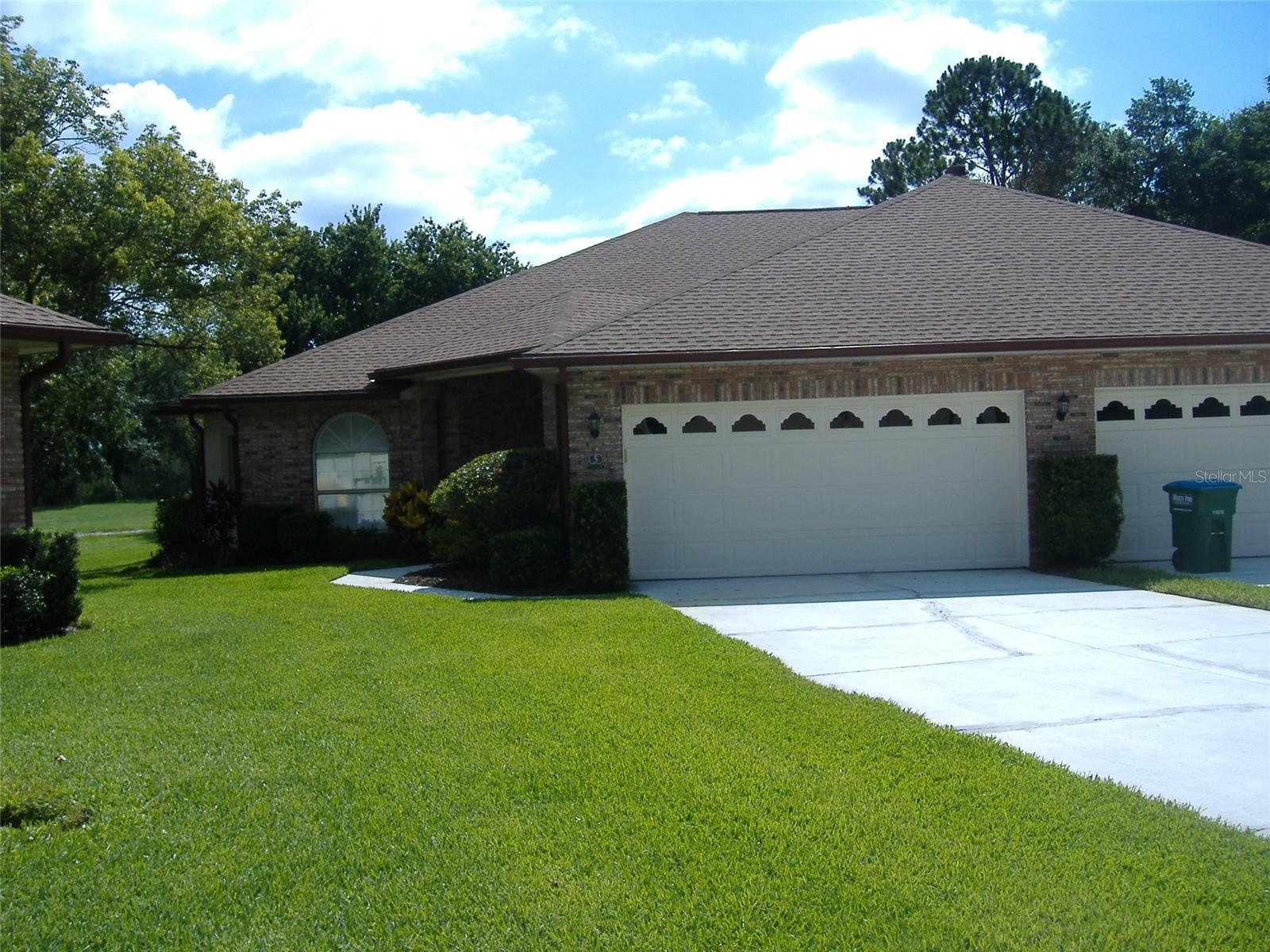 1170 ELKCAM BLVD #50 photo 2